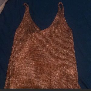 Bathing suit cover up